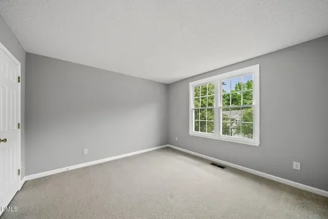 108 Woodshire Lane Chapel Hill NC 27514