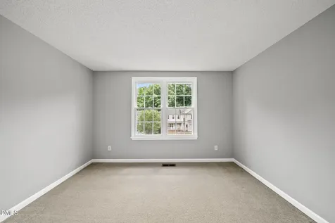 108 Woodshire Lane Chapel Hill NC 27514