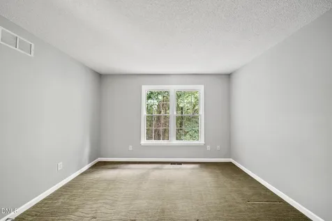 108 Woodshire Lane Chapel Hill NC 27514