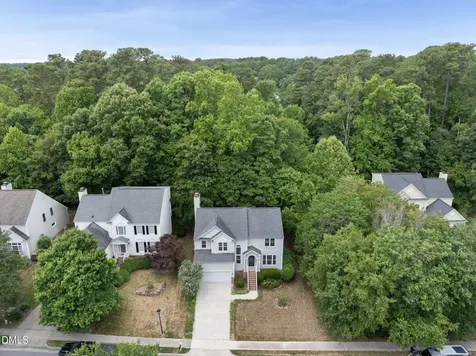108 Woodshire Lane Chapel Hill NC 27514