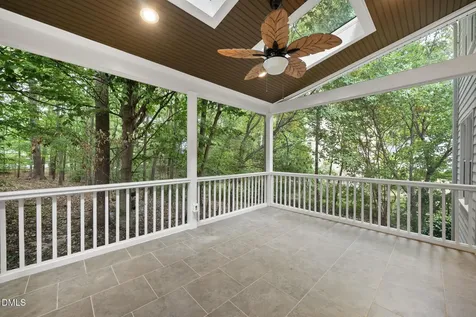 108 Woodshire Lane Chapel Hill NC 27514