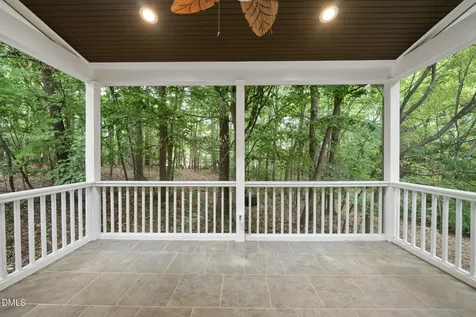 108 Woodshire Lane Chapel Hill NC 27514