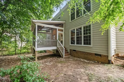 108 Woodshire Lane Chapel Hill NC 27514