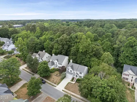 108 Woodshire Lane Chapel Hill NC 27514