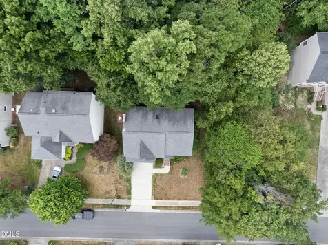 108 Woodshire Lane Chapel Hill NC 27514