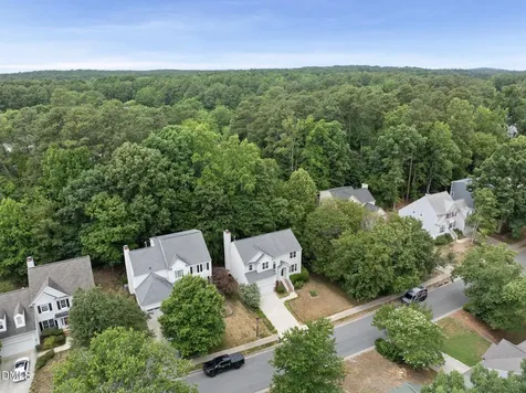 108 Woodshire Lane Chapel Hill NC 27514