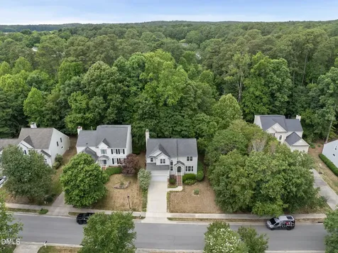108 Woodshire Lane Chapel Hill NC 27514