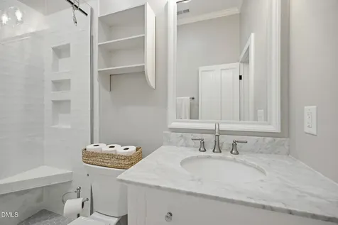 314 Gilbert Avenue Raleigh NC 27603