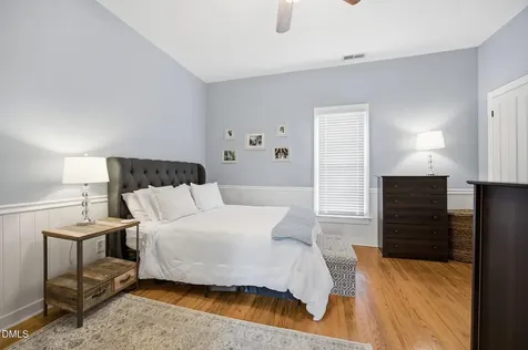 314 Gilbert Avenue Raleigh NC 27603