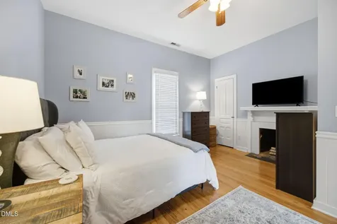 314 Gilbert Avenue Raleigh NC 27603