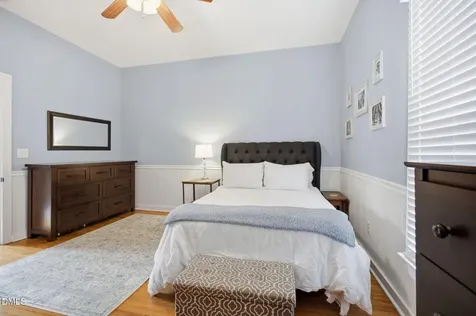 314 Gilbert Avenue Raleigh NC 27603