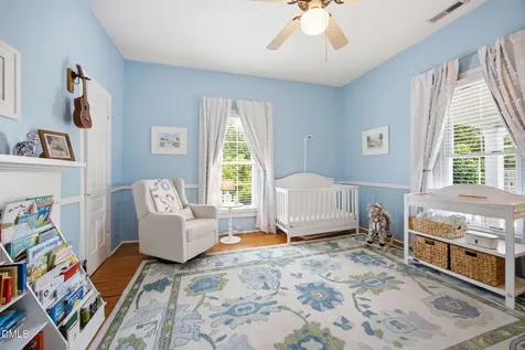 314 Gilbert Avenue Raleigh NC 27603