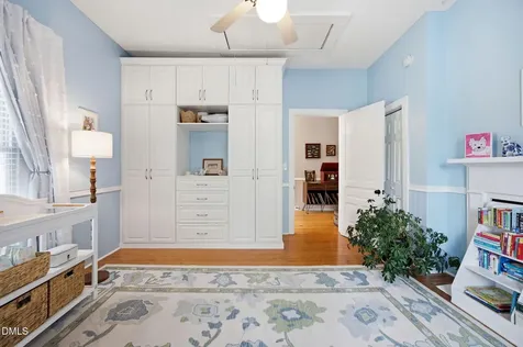 314 Gilbert Avenue Raleigh NC 27603