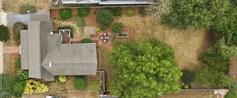314 Gilbert Avenue Raleigh NC 27603