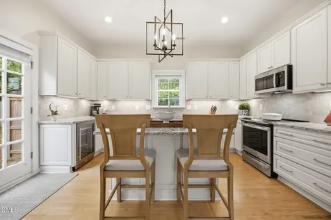 314 Gilbert Avenue Raleigh NC 27603