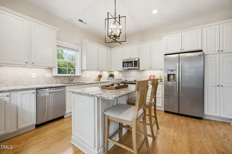 314 Gilbert Avenue Raleigh NC 27603