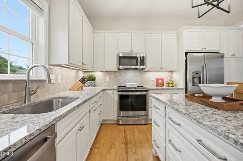 314 Gilbert Avenue Raleigh NC 27603