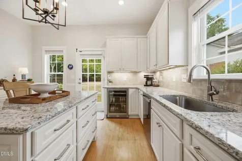 314 Gilbert Avenue Raleigh NC 27603