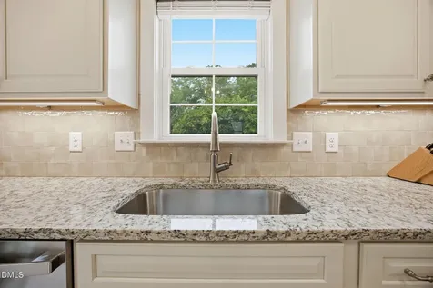 314 Gilbert Avenue Raleigh NC 27603