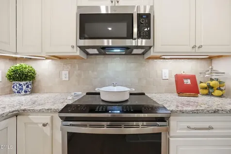 314 Gilbert Avenue Raleigh NC 27603