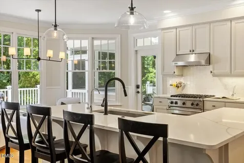 104 Blue Granite Court Chapel Hill NC 27514