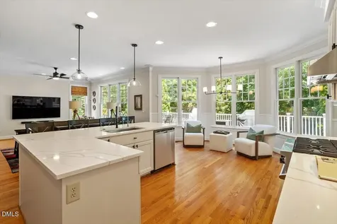 104 Blue Granite Court Chapel Hill NC 27514