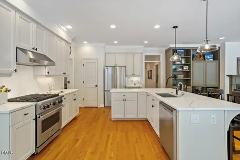 104 Blue Granite Court Chapel Hill NC 27514