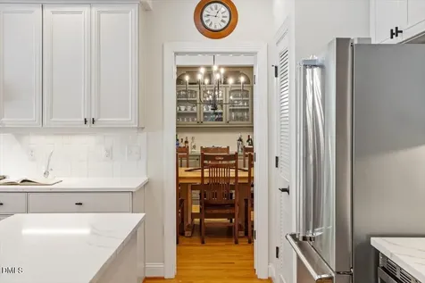 104 Blue Granite Court Chapel Hill NC 27514
