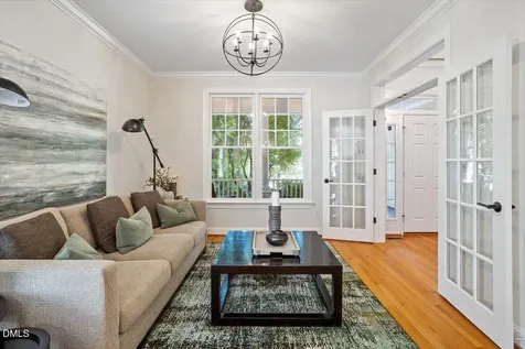 104 Blue Granite Court Chapel Hill NC 27514
