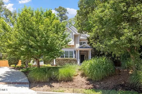104 Blue Granite Court Chapel Hill NC 27514