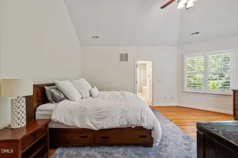 104 Blue Granite Court Chapel Hill NC 27514