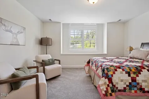 104 Blue Granite Court Chapel Hill NC 27514