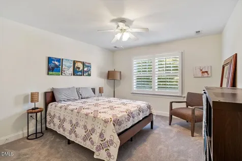 104 Blue Granite Court Chapel Hill NC 27514
