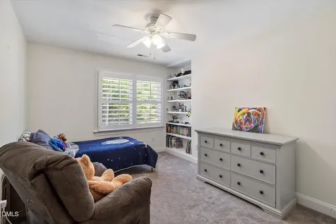 104 Blue Granite Court Chapel Hill NC 27514
