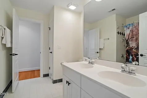 104 Blue Granite Court Chapel Hill NC 27514