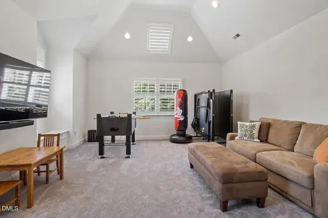 104 Blue Granite Court Chapel Hill NC 27514