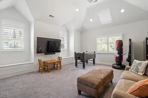 104 Blue Granite Court Chapel Hill NC 27514