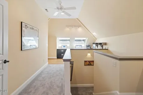 104 Blue Granite Court Chapel Hill NC 27514