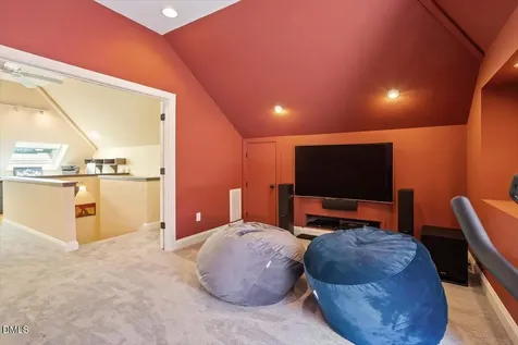 104 Blue Granite Court Chapel Hill NC 27514