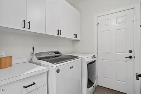 104 Blue Granite Court Chapel Hill NC 27514