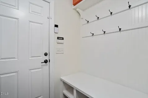 104 Blue Granite Court Chapel Hill NC 27514