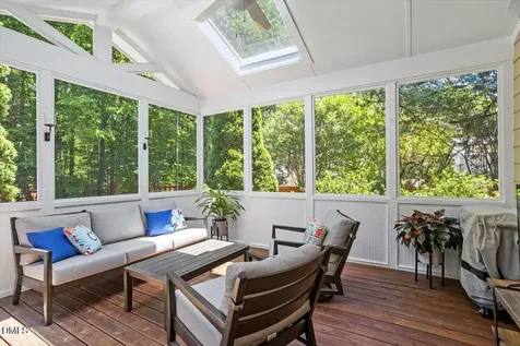 104 Blue Granite Court Chapel Hill NC 27514