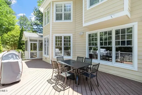 104 Blue Granite Court Chapel Hill NC 27514