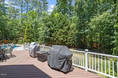 104 Blue Granite Court Chapel Hill NC 27514