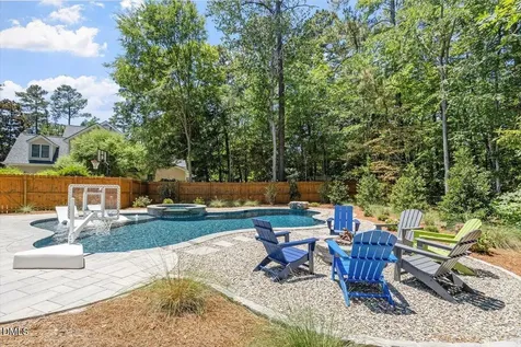 104 Blue Granite Court Chapel Hill NC 27514