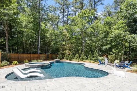 104 Blue Granite Court Chapel Hill NC 27514