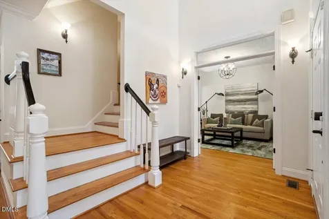 104 Blue Granite Court Chapel Hill NC 27514