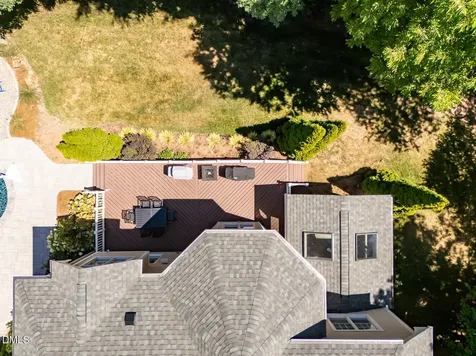 104 Blue Granite Court Chapel Hill NC 27514