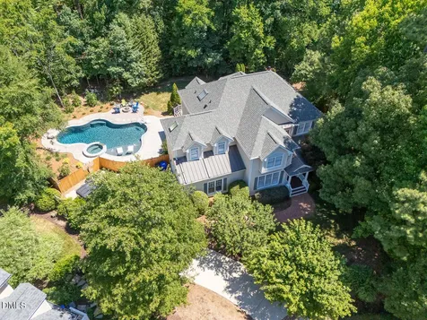 104 Blue Granite Court Chapel Hill NC 27514