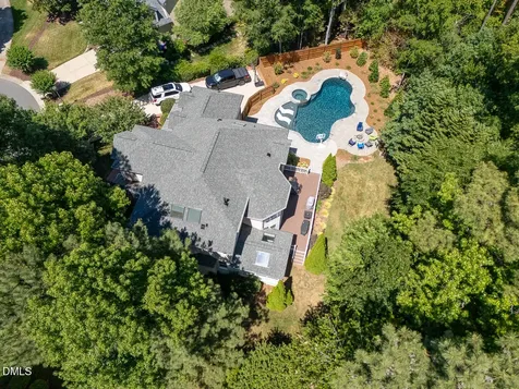 104 Blue Granite Court Chapel Hill NC 27514